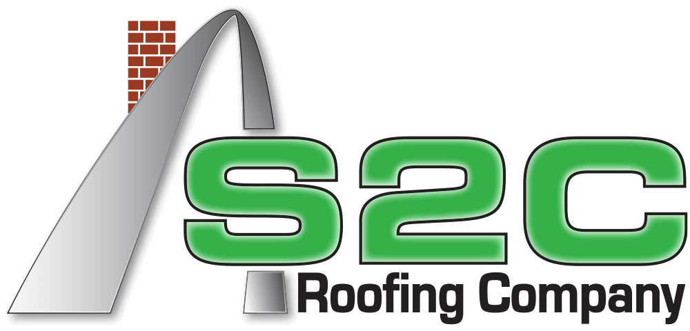 S2C Roofing Company