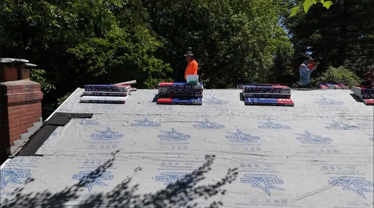 residential-roof-job-fast-motion-cover